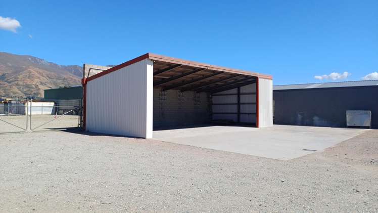 126 Ballantyne Road and 6 Endeavour Street Wanaka_17