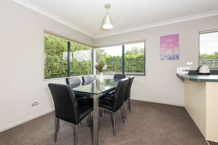 1a Richardson Avenue Pukekohe_2