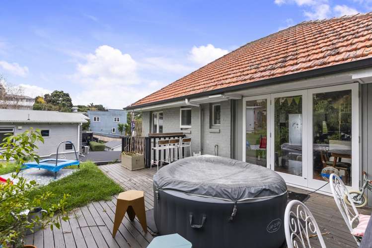 711 Great North Road Grey Lynn_13