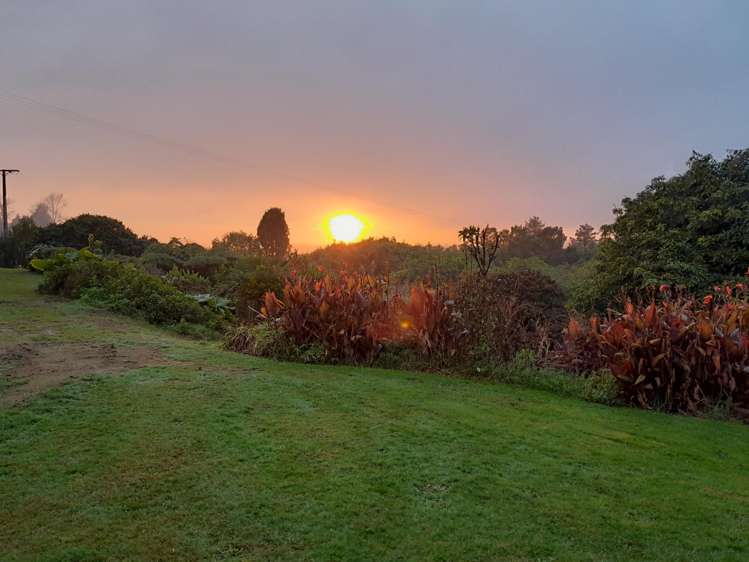 20 McLaren Falls Road Lower Kaimai_43