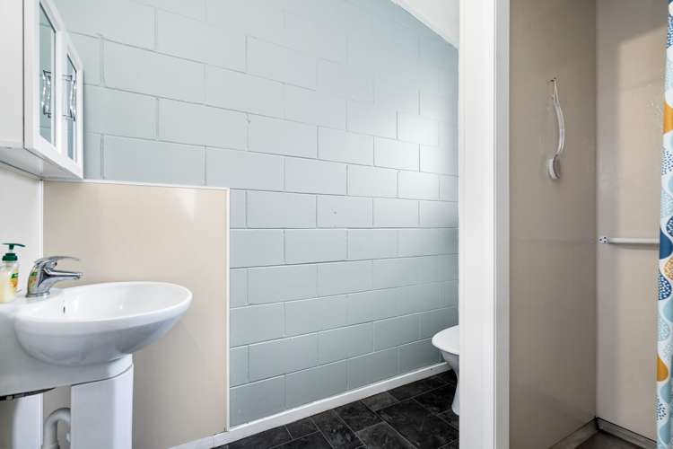 1/341 Kamo Road Whau Valley_9