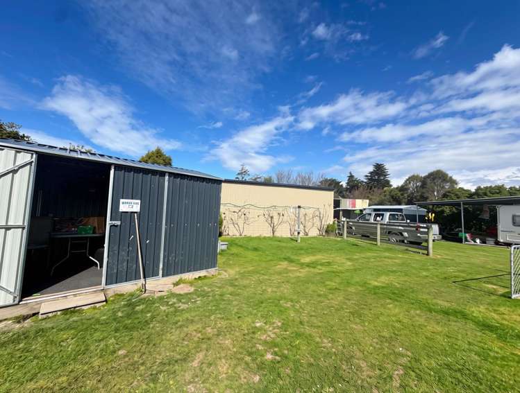 35 Chester Street Hampden_10
