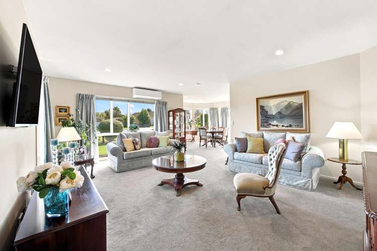 5 Sabys Road Halswell_5