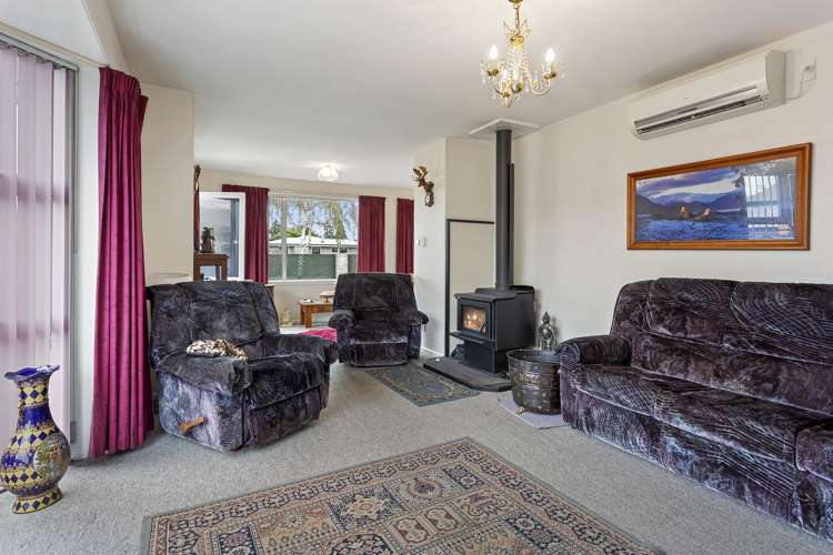 17 Charles Street Rangiora_6
