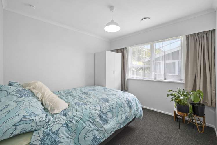 16 Whakawhiti Street Marfell_10