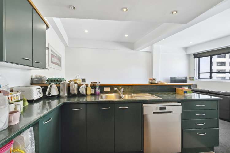 8/22 Ghuznee Street Te Aro_5