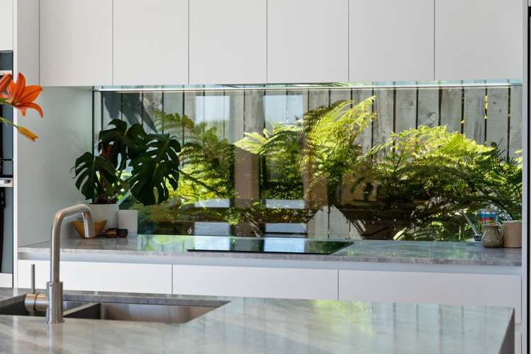 60 John Gill Road Cockle Bay_6