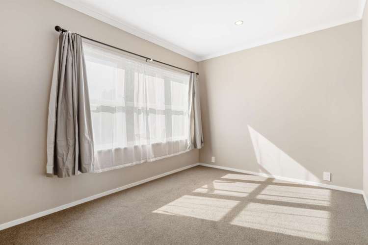 33 Haerehuka Street Otorohanga_3