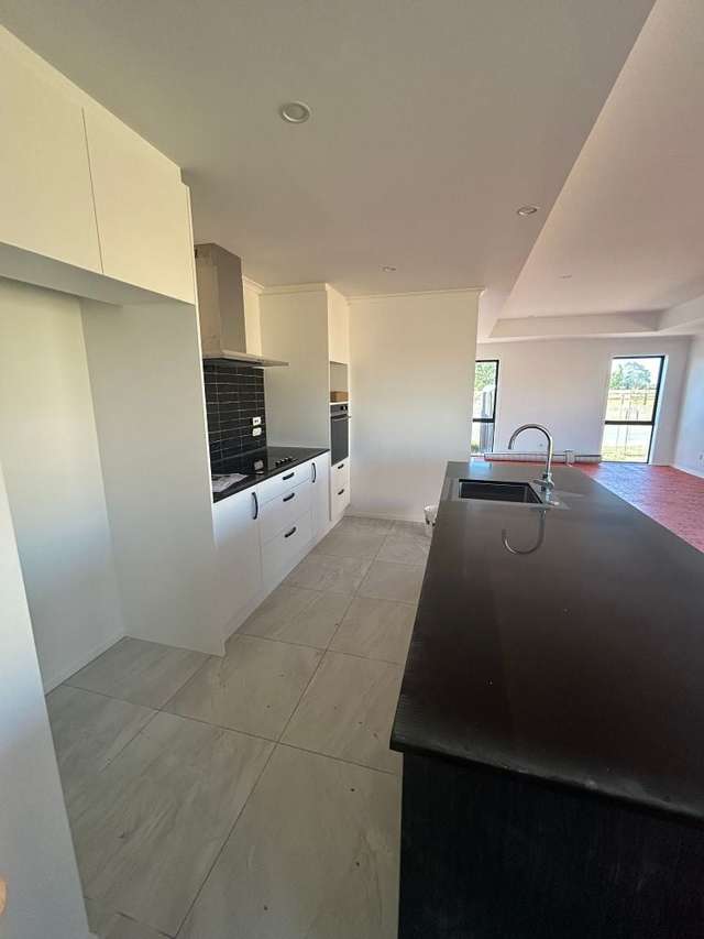 36 Da Vinci Avenue Leeston_2