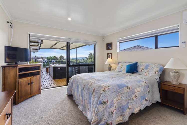 28 Nanleen Rise Manurewa_13