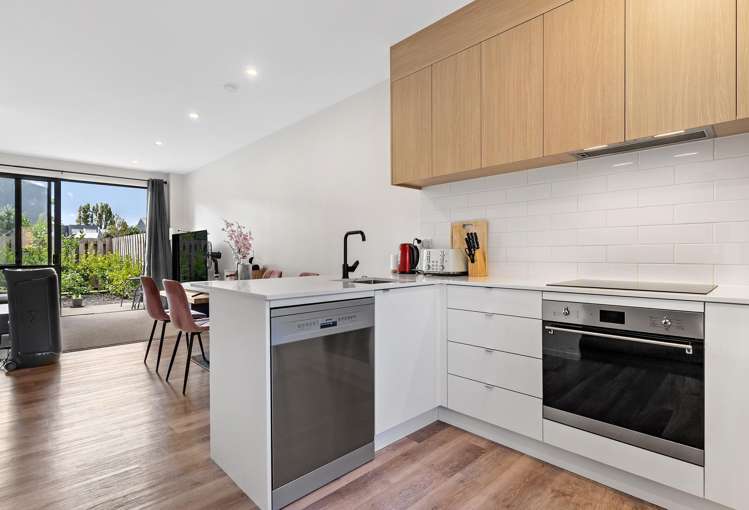 12 Kopiha Way Mt Wellington_3