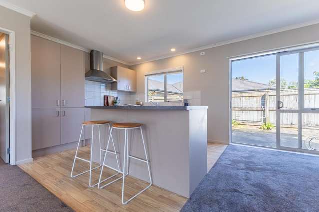 18B Georgia Grove Paraparaumu_2