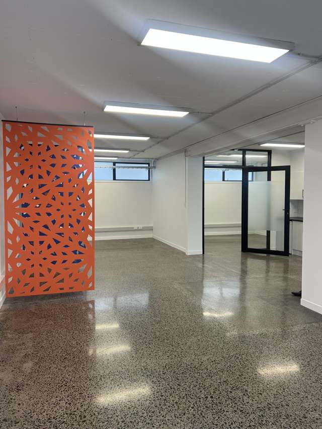 6/125 Grafton Road Grafton_3