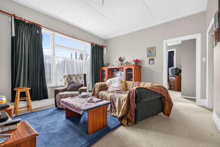 10 Marsack Road Taumarunui_18