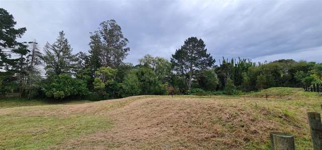 2c Northfield Road Waitakere_4