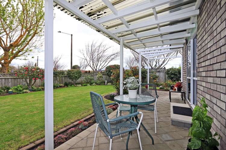 1229 Louie Street Parkvale_8