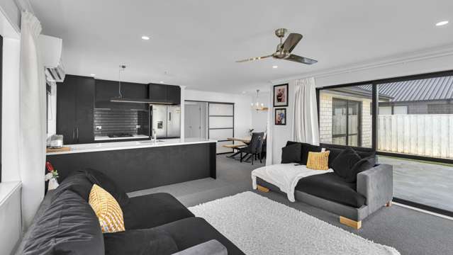 38 McCormick Lane Rolleston_2