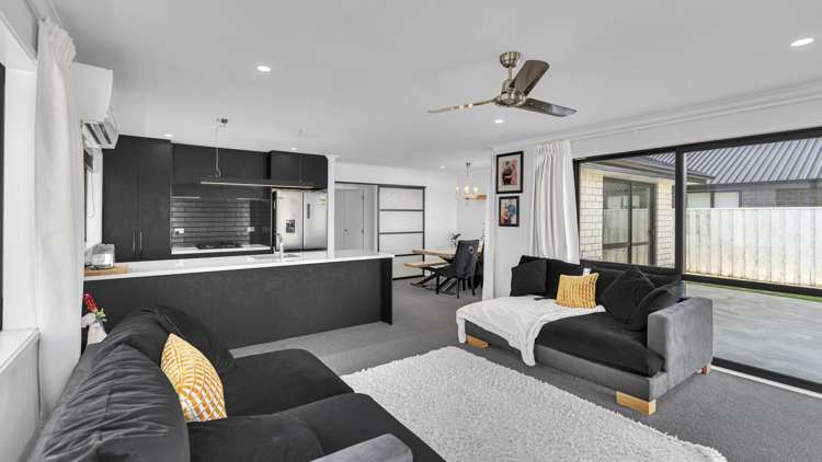 38 McCormick Lane_3