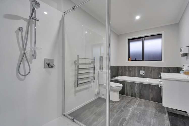 15 Skiffington Road Pokeno_14