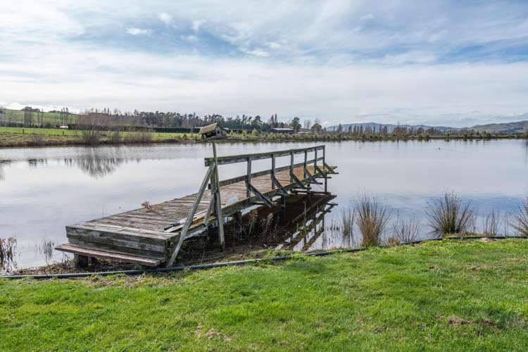 277 Mackenzies Road Waipara_10