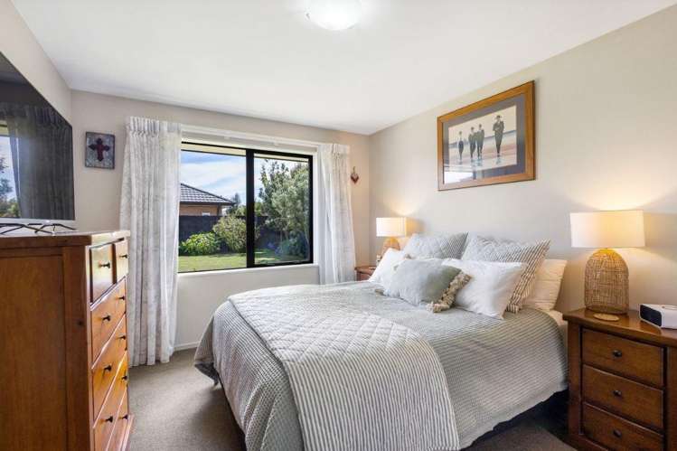 11 Colebrook Drive 11103_8