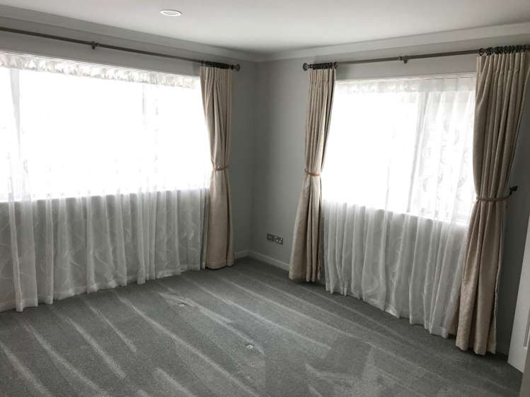 49 Rosewell Crescent Flat Bush_16