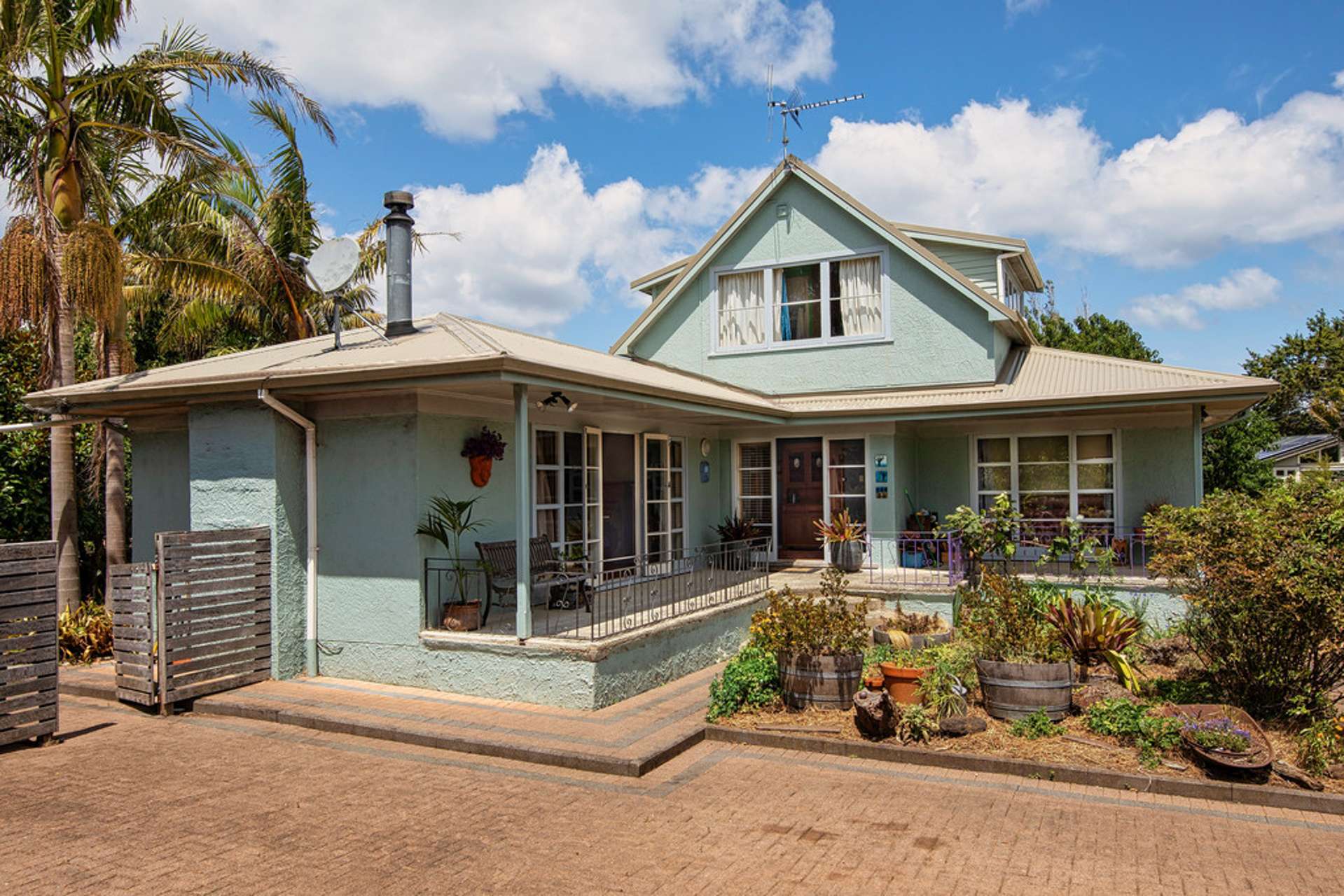 67 Asquith Avenue Mount Albert_0