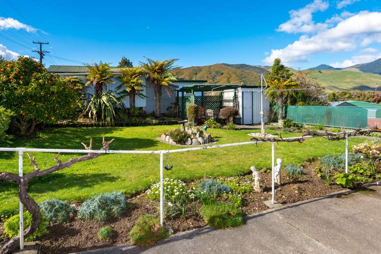 5 Cook Street Havelock_14