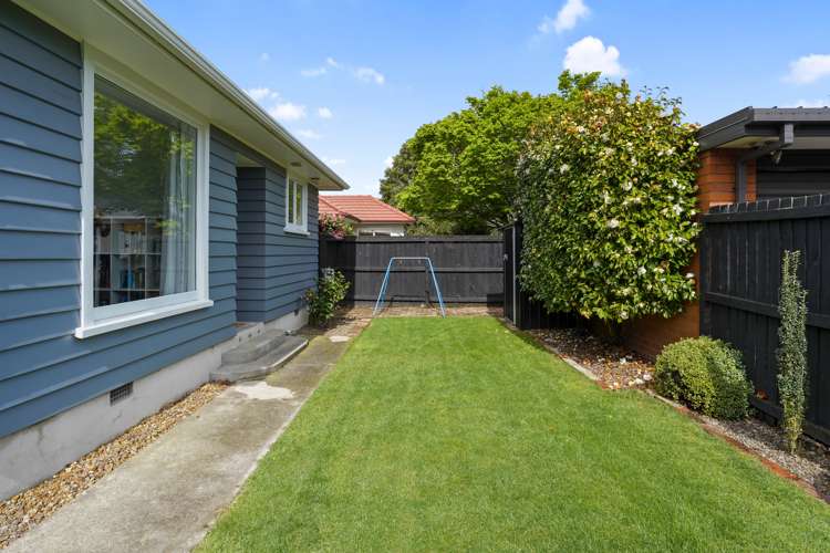 1/39 Jennifer Street Bryndwr_15