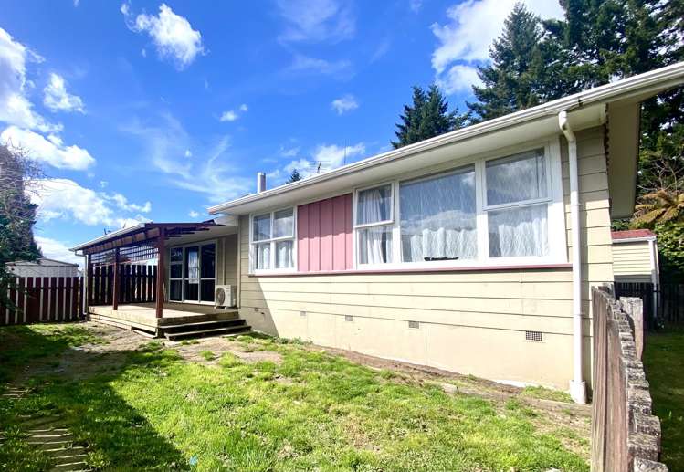 254 Sunset Road Sunnybrook_12