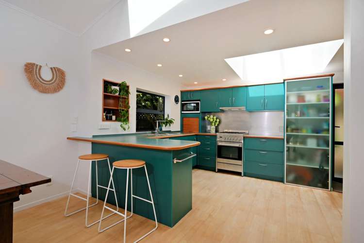 56 West End Road Ohope_2