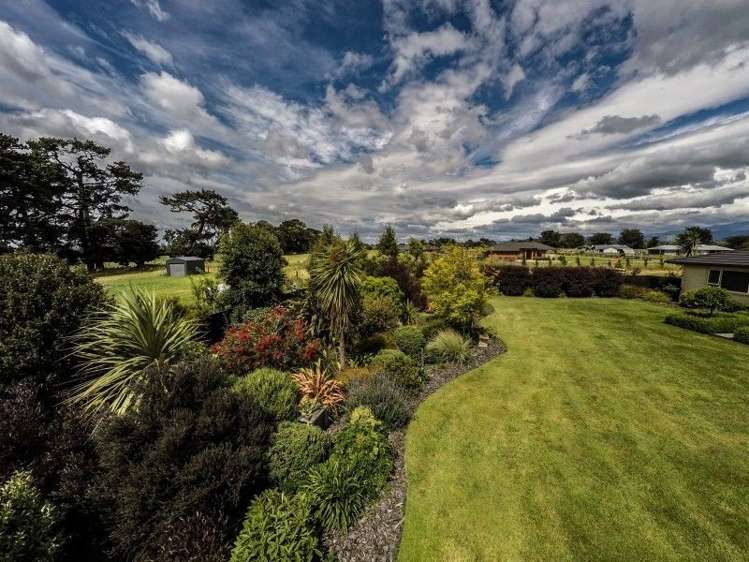 47 Welch Road Opaki_24