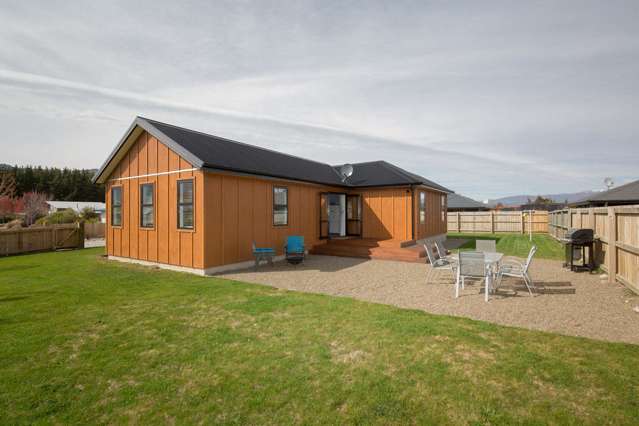 18 Timsfield Drive Lake Hawea_3