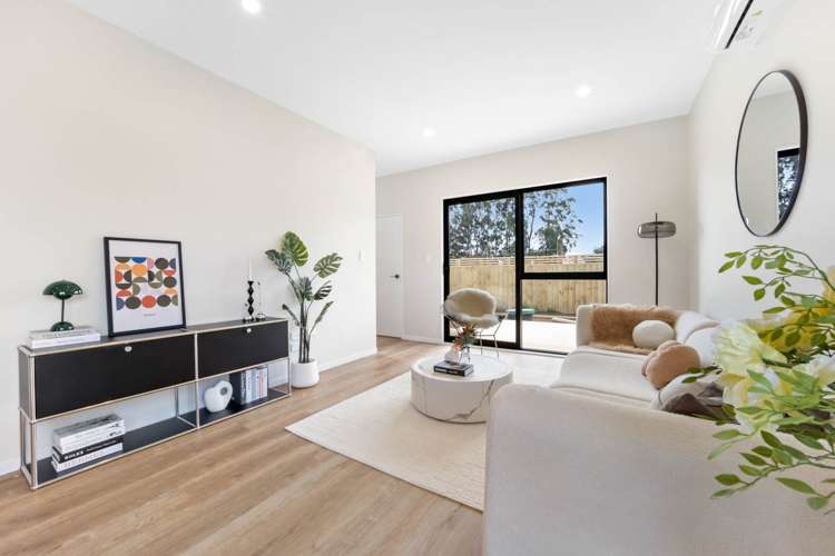 37 Whiteywood Street Westgate_9