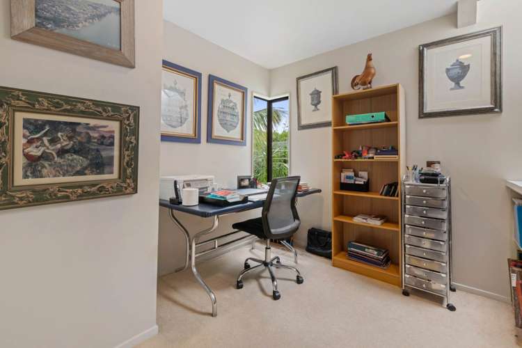 2/138 Clovelly Road Bucklands Beach_17