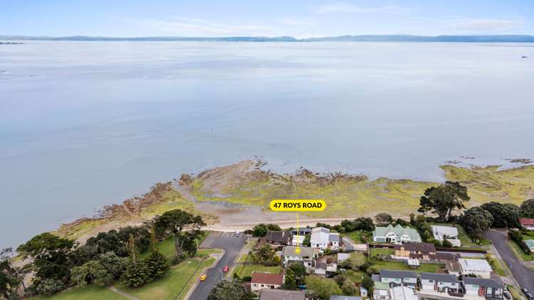 47 Roys Road Manurewa_17