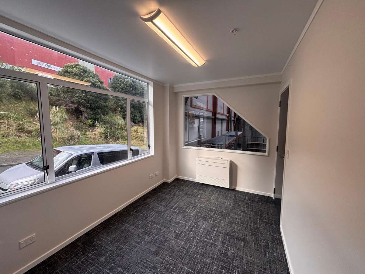 7 Glover Street_3