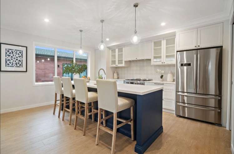 122A Monument Road Clevedon_3