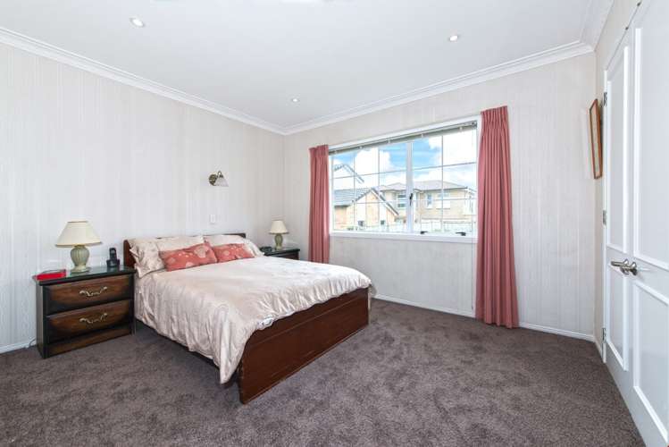 2/389 Blockhouse Bay Road Blockhouse Bay_16