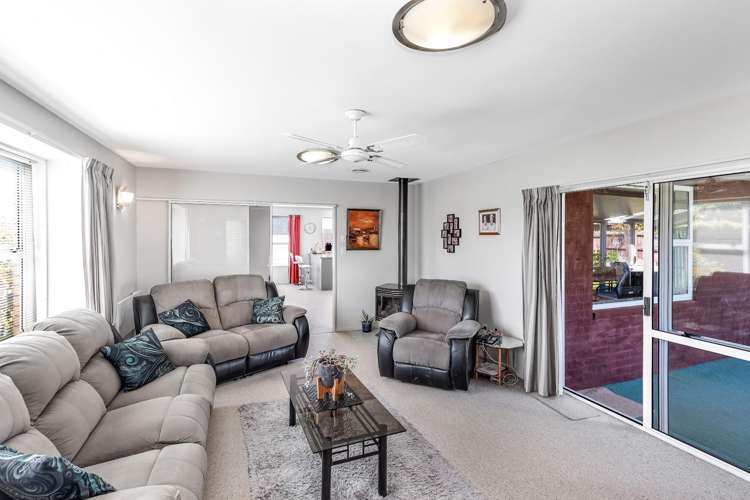 9 Beauford Place Parklands_5