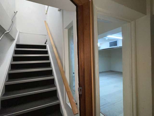 10 High Street City Centre_3