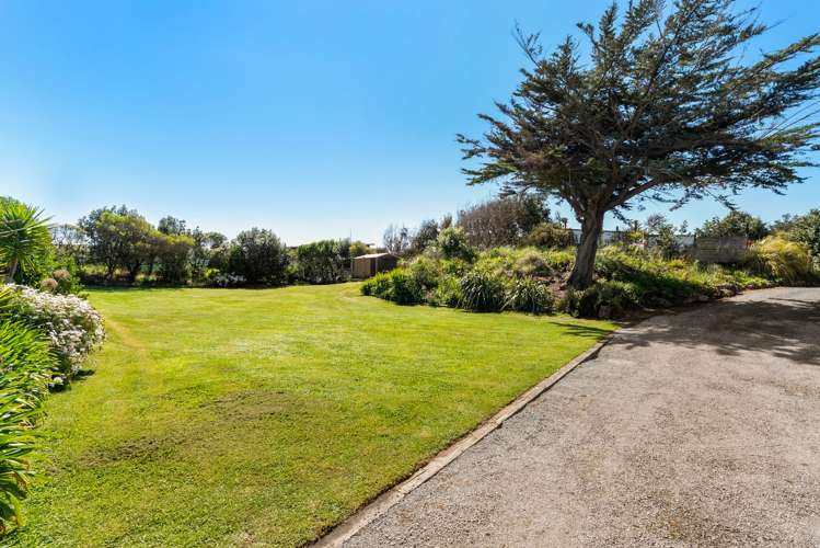 7 Via Aroha Waitarere Beach_18