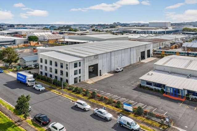 80 Langley Road Wiri_2