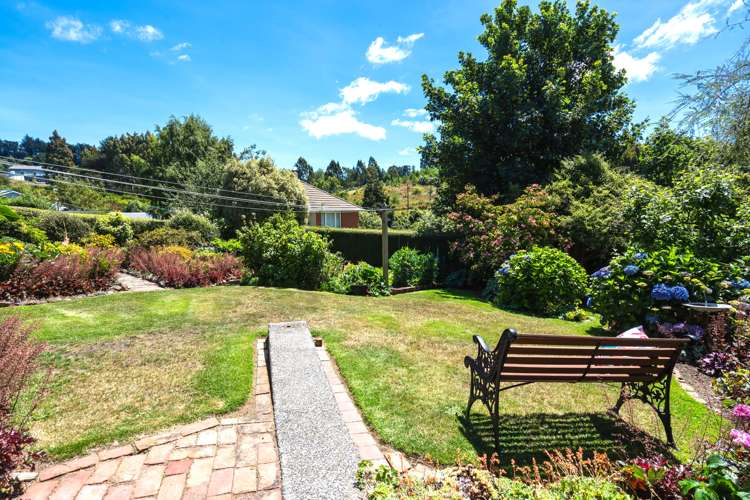 76 Caldwell Street Brockville_16