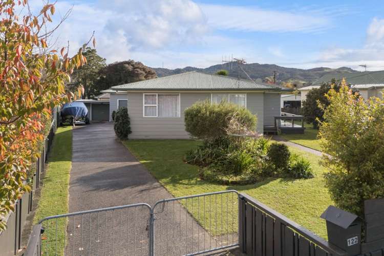 122 Parry Palm Avenue_0
