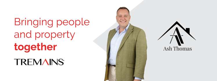 169 Dixon Street Masterton_21