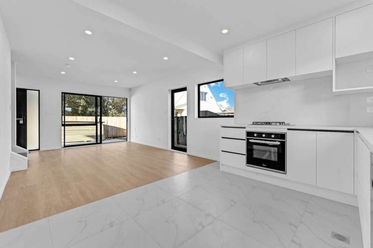 Lot 3/31 Fernaig Street_3