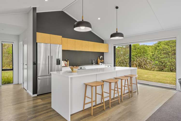 55 Stewart Glen Acacia Bay_13