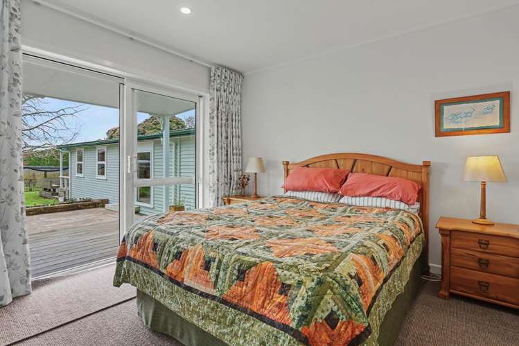 1040 Te Matai Road Te Puke_20
