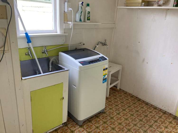 17 Edward Street Waimate_10